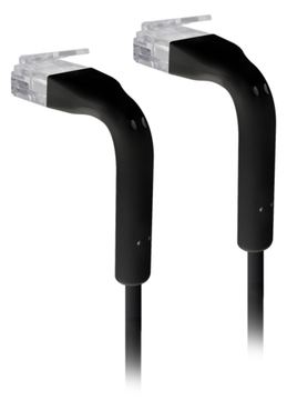 UbiQuiti UniFi - Patch-Kabel - RJ-45 (M) zu RJ-45 (M) von LumaTech