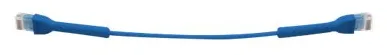 UbiQuiti UniFi - Patch-Kabel - RJ-45 (M) zu RJ-45 (M), Ansicht 2