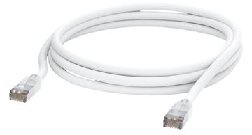 UbiQuiti UniFi - Patch-Kabel - RJ-45 (M) zu RJ-45 (M) von LumaTech