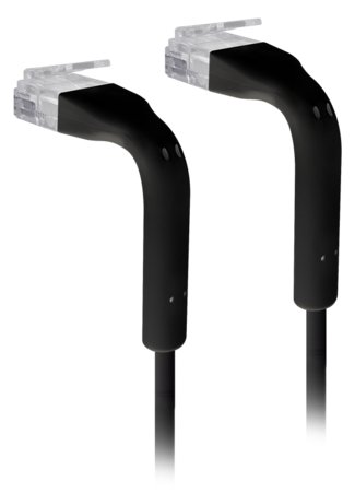 UbiQuiti UniFi - Patch-Kabel - RJ-45 (M) zu RJ-45 (M)