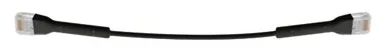 UbiQuiti UniFi - Patch-Kabel - RJ-45 (M) zu RJ-45 (M), Ansicht 2