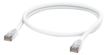 UbiQuiti UniFi - Patch-Kabel - RJ-45 (M) zu RJ-45 (M) von LumaTech