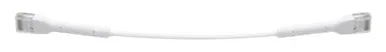 UbiQuiti UniFi - Patch-Kabel - RJ-45 (M) zu RJ-45 (M), Ansicht 2