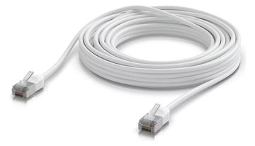 Ubiquiti UniFi - Patch-Kabel - RJ-45 (M) zu RJ-45 (M) von LumaTech