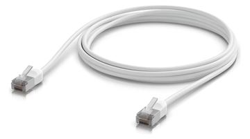 Ubiquiti UniFi - Patch-Kabel - RJ-45 (M) zu RJ-45 (M) von LumaTech