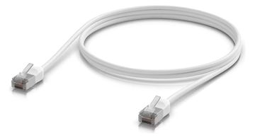 Ubiquiti UniFi - Patch-Kabel - RJ-45 (M) zu RJ-45 (M) von LumaTech