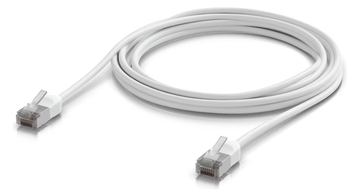Ubiquiti UniFi - Patch-Kabel - RJ-45 (M) zu RJ-45 (M) von LumaTech