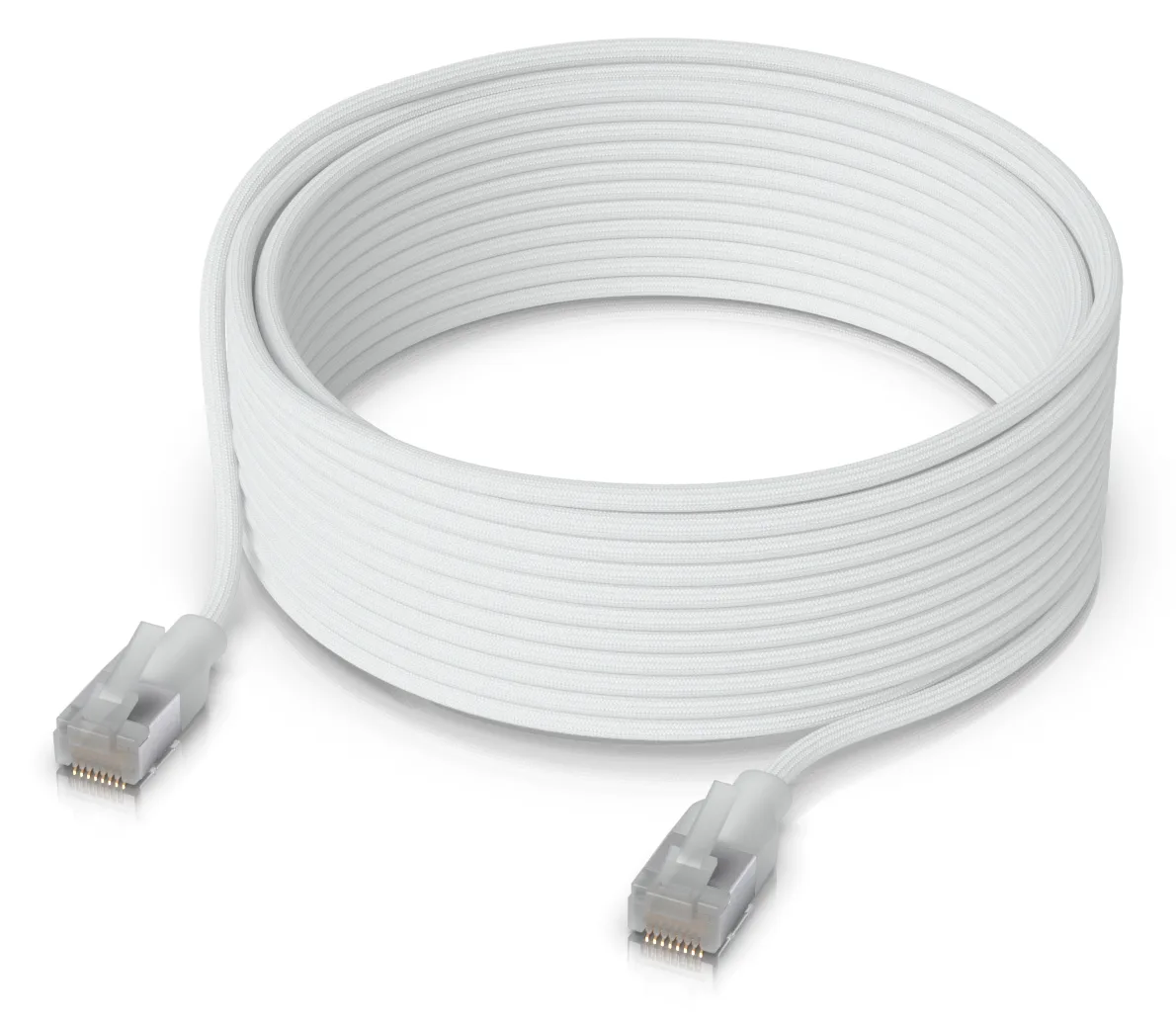 Ubiquiti UniFi Premium Patch Cable• - Kabel - Netzwerk, Ansicht 2
