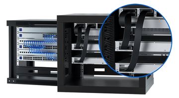 UbiQuiti UniFi SmartPower - Stromkabel - 1.5 m von LumaTech