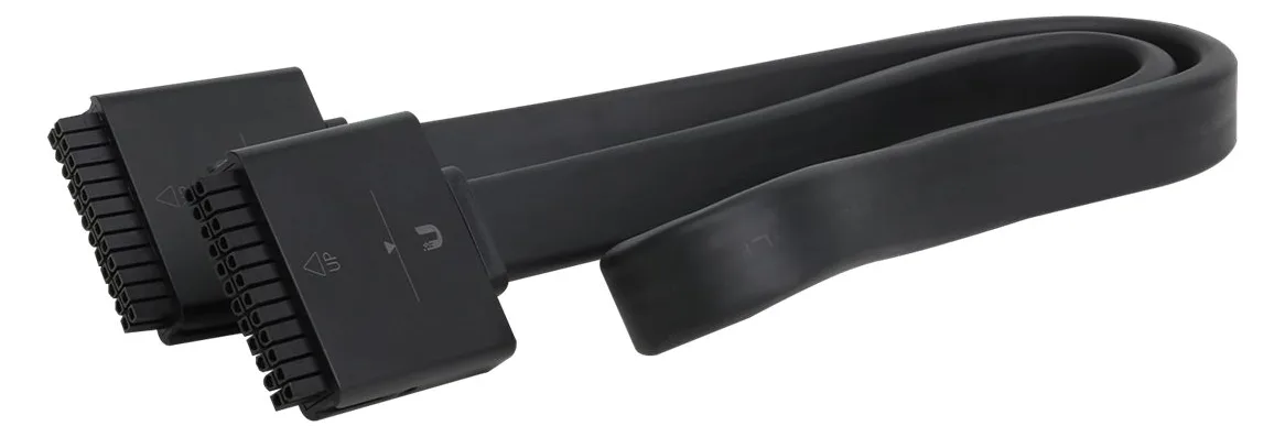 UbiQuiti UniFi SmartPower - Stromkabel - 1.5 m, Ansicht 3