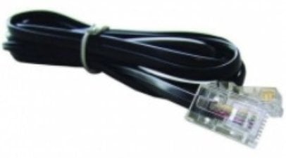 Unify Netzwerkkabel - CAT 6