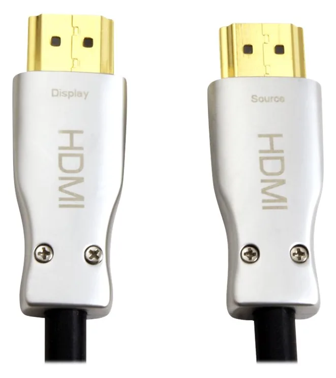 VALUE HDMI mit Ethernetkabel - HDMI (M) bis HDMI (M), Ansicht 3