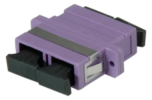 VALUE Netzwerkadapter - SC multi-mode (W), Ansicht 2