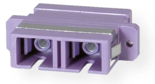 VALUE Netzwerkadapter - SC multi-mode (W), Ansicht 4