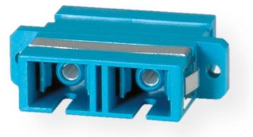 VALUE Netzwerkadapter - SC Single-Modus (W) von LumaTech