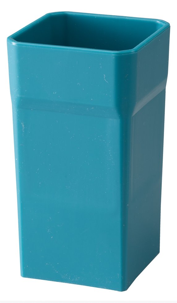 Makita Boxeinsatz Gr. 1 191X93-3