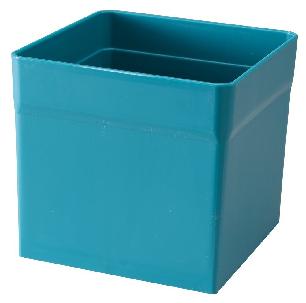 Makita Boxeinsatz Gr. 3 191X95-9