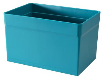 Makita Boxeneinsatz Groesse 4 191X96-7 von LumaTech