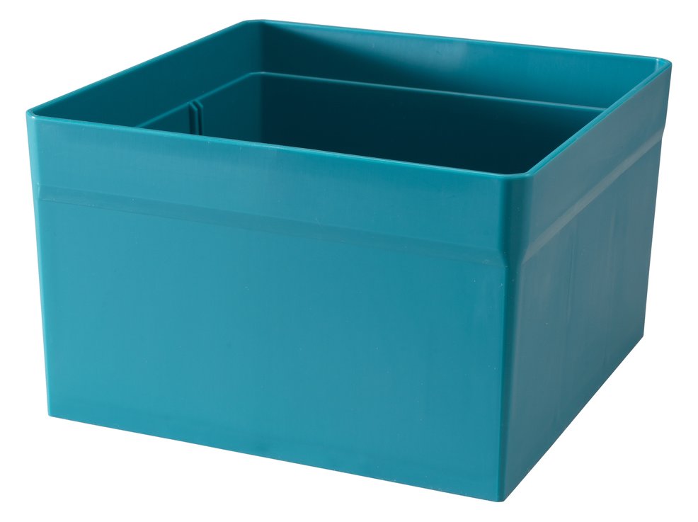 Makita Boxeneinsatz Groesse 5 191X97-5