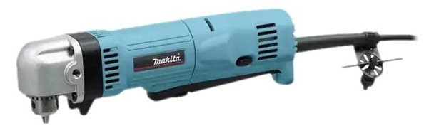 Makita DA3010FJ - Winkelbohrmaschine - 450 W