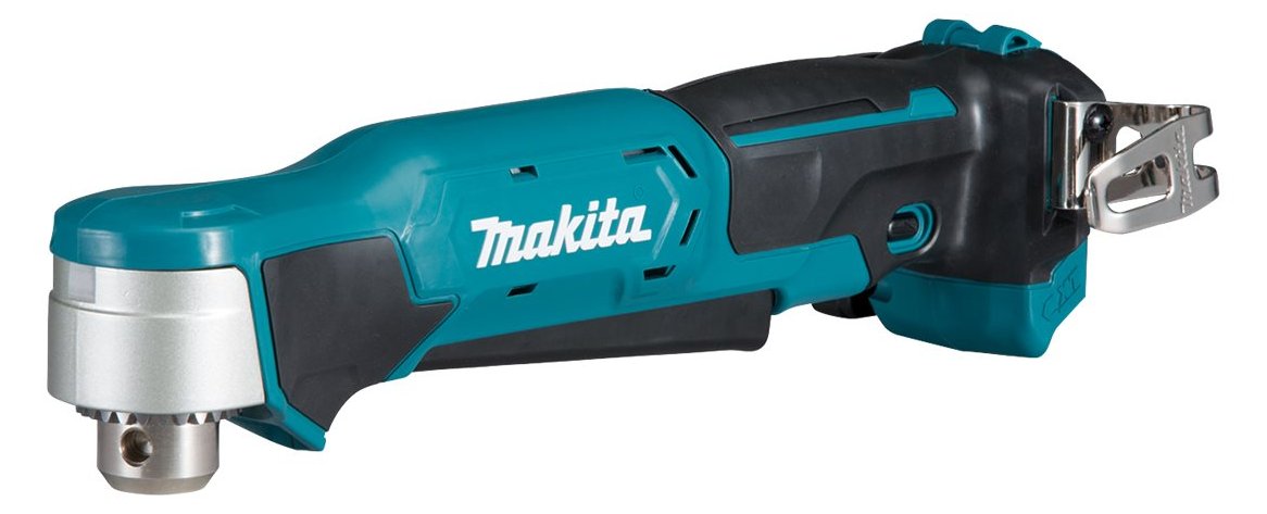 Makita DA332DZ - Winkelbohrer/-schrauber - schnurlos