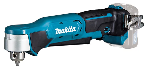 Makita DA332DZ - Winkelbohrer/-schrauber - schnurlos, Ansicht 2