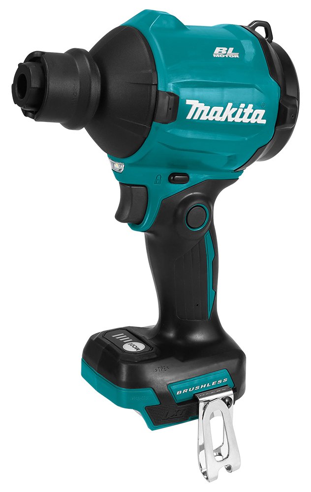 Makita DAS180Z Akku-Gebläse