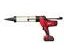 Milwaukee C18 PCG/400T-201B Akku-Karttuschenpresse