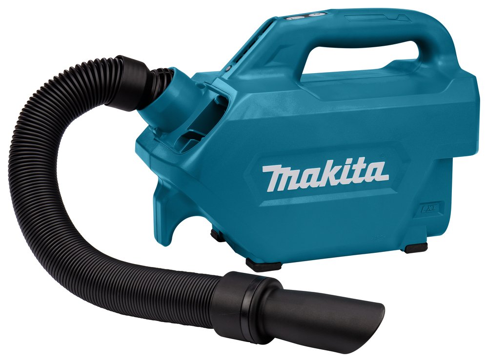 Makita DCL184Z - Staubsauger - Handstaubsauger