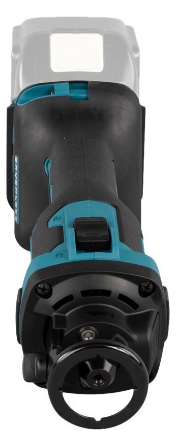 Makita DCO181 - Trockenbausäge - schnurlos 6.35 mm