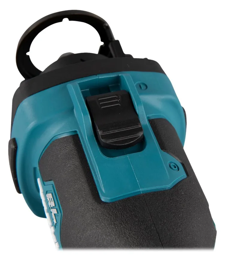 Makita DCO181 - Trockenbausäge - schnurlos 6.35 mm, Ansicht 3