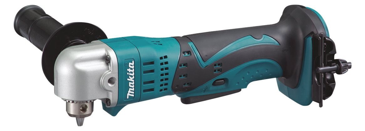 Makita DDA350Z - Winkelbohrmaschine - schnurlos