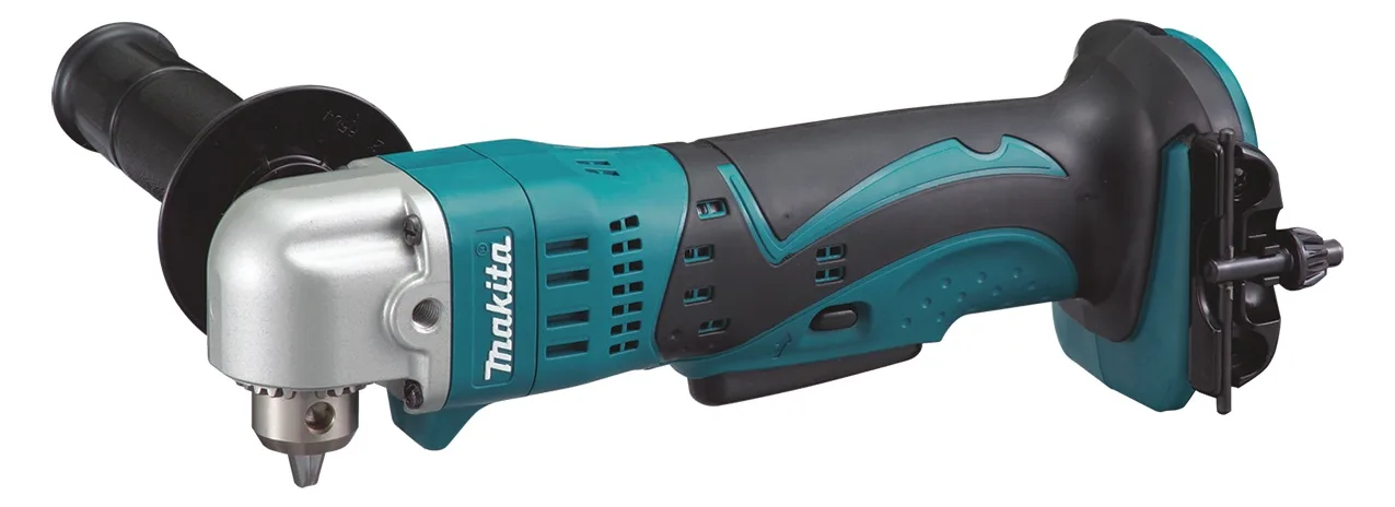 Makita DDA350Z - Winkelbohrmaschine - schnurlos, Ansicht 2