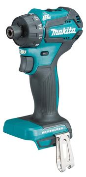 Makita DDF083Z - Handbohrmaschine - 3,6 cm - 1,3 cm - 500 RPM - 1700 RPM - 23 Nm von LumaTech