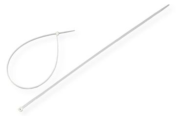 VALUE Secomp - Kabelbinder - 44 cm (Packung mit 100) von LumaTech