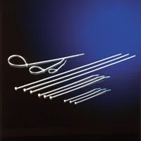 VALUE Secomp - Kabelbinder - 44 cm (Packung mit 100), Ansicht 2