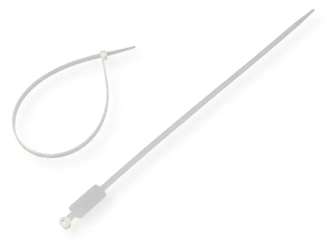 VALUE Secomp - Kabelbinder - 44 cm (Packung mit 100), Ansicht 3