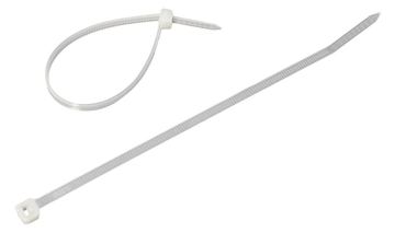 VALUE Secomp - Kabelschlauch-Installationswerkzeug - 15 cm (Packung mit 100) von LumaTech