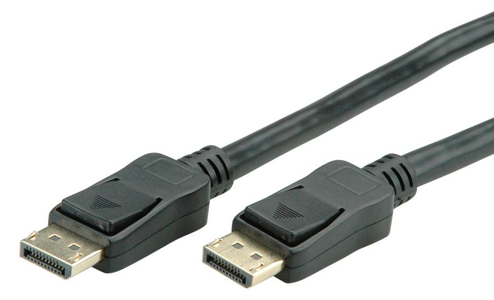 VALUE Secomp G-SOUND - Lautsprecher - für PC von LumaTech