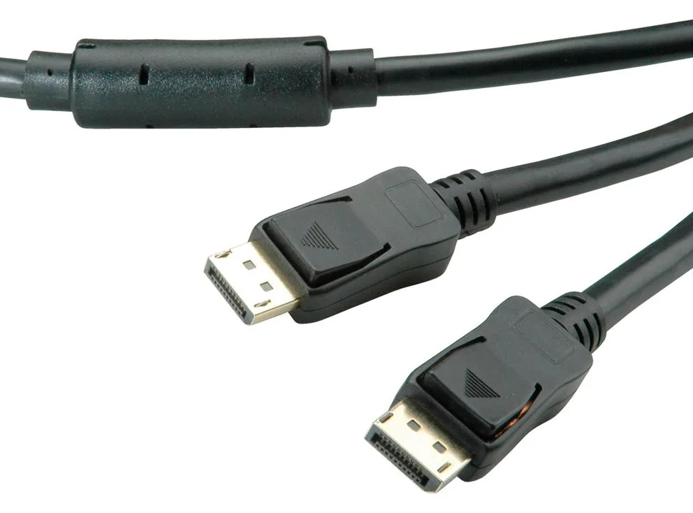 VALUE Secomp G-SOUND - Lautsprecher - für PC, Ansicht 3