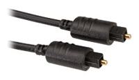 VALUE Secomp VALUE - Digitales Audio-Kabel (optisch) von LumaTech