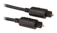 VALUE Secomp VALUE - Digitales Audio-Kabel (optisch) von LumaTech