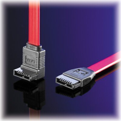 VALUE Serial ATA / SAS-Kabel - Serial ATA 150