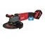 Milwaukee M18 ONEFLAG230XPDB-0C