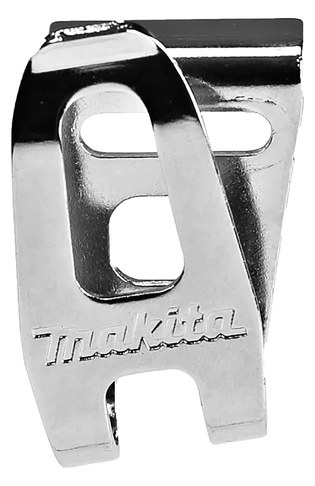 Makita DF333DZ - Bohrer/Schrauber - schnurlos, Ansicht 2