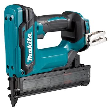 Makita DFN350Z - Pneumatischer Nagler - schnurlos von LumaTech
