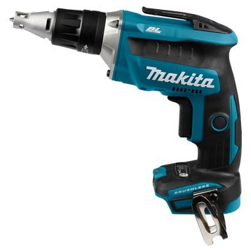 Makita DFS452 - Schraubendreher - schnurlos - 1/4-Zoll-Inbuseinsatz von LumaTech