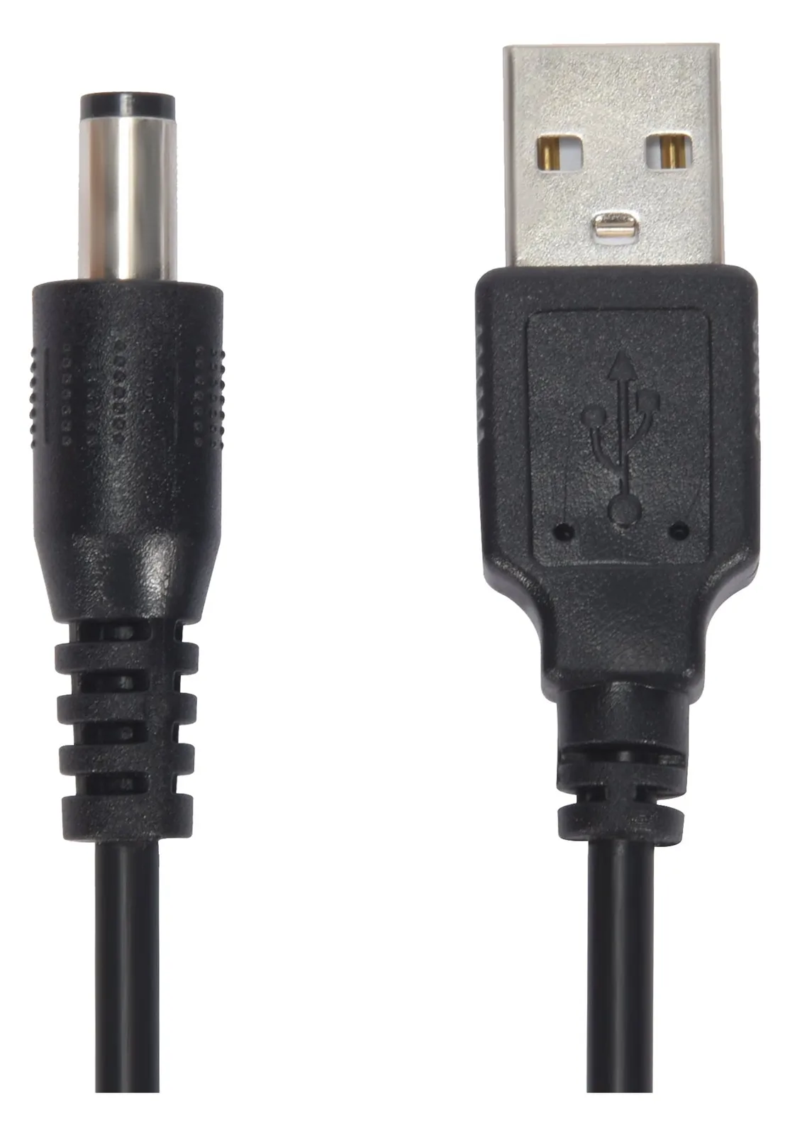 Vision TC-HDMIIPTX/3 - KVM-/Audio-/Infrarot-Verlängerung, Ansicht 3