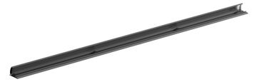 VivoLink Floor Cable Protector von LumaTech