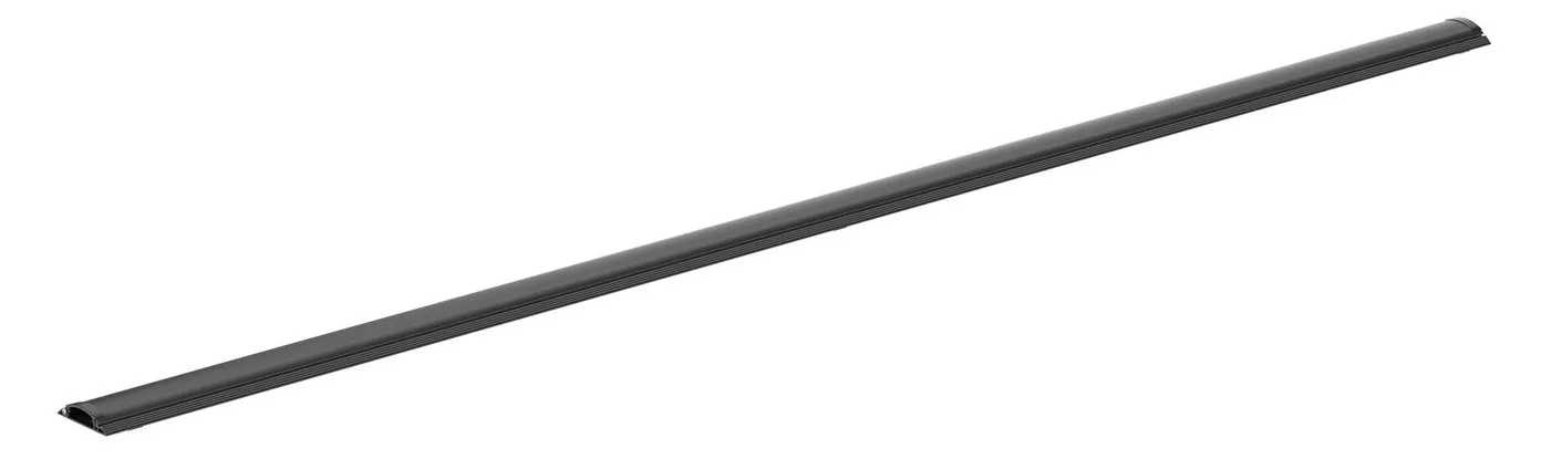 VivoLink Floor Cable Protector, Ansicht 3